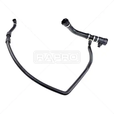 Шланг радиатора R19888 RAPRO