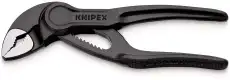 Щипцы 87 00 100 KNIPEX