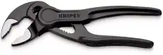 Щипцы 87 00 100 KNIPEX
