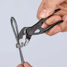 Щипцы 87 00 100 KNIPEX