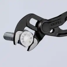 Щипцы 87 00 100 KNIPEX