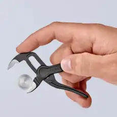 Щипцы 87 00 100 KNIPEX