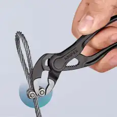 Щипцы 87 00 100 KNIPEX