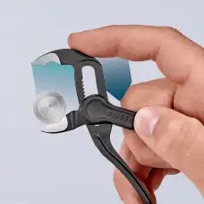 Щипцы 87 00 100 KNIPEX