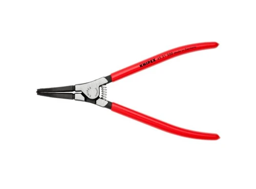 Щипцы для стопорных колец 45 21 200 KNIPEX