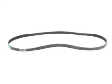 BMW 11 28 7 628 652