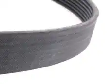 BMW 11 28 7 628 652