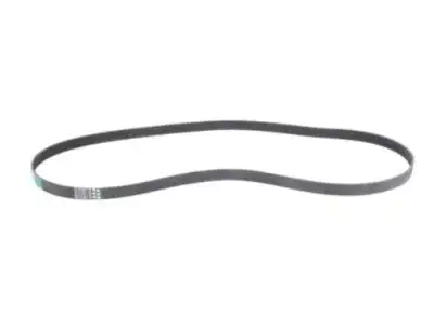 BMW 11 28 7 628 652