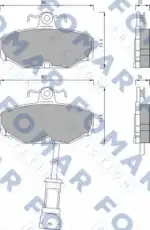 https://img.armtek.ru/img/article/459/45986/230x230/45986_0.webp