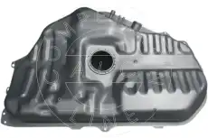 Топливный бак 54312 AIC