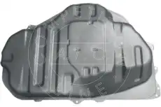 Топливный бак 54312 AIC