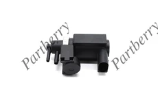 ДАТЧИК PB110042 PARTBERRY