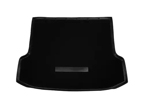 Коврик в багажник CHERY / EXEED NPTM002CCY02