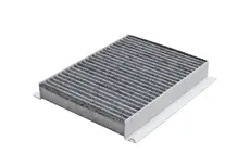 ZJPCY5000055