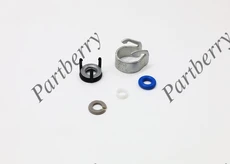 РЕМКОМПЛЕКТ ФОРС PB191000 PARTBERRY