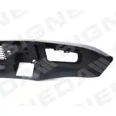 Бампер пер. RAPTOR PFD40322RPT SIGNEDA