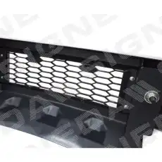 Бампер пер. RAPTOR PFD40322RPT SIGNEDA