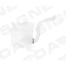 БАЧОК ОМЫВАТЕЛЯ PSBB2003A SIGNEDA