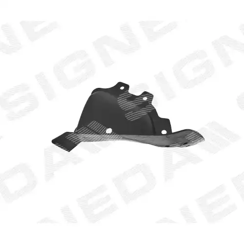 БРЫЗГОВИКИ PFD11166AL SIGNEDA