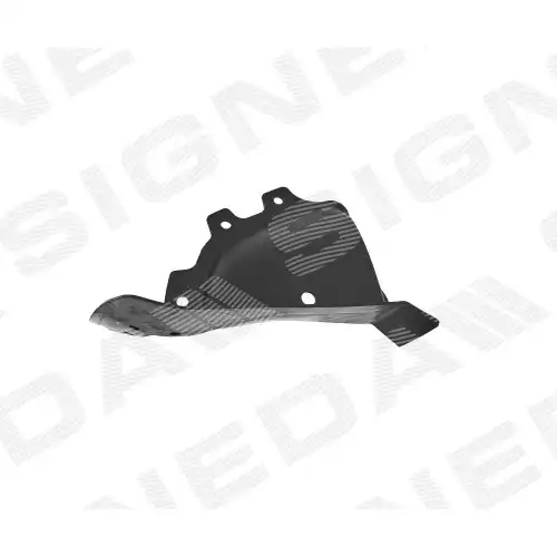 БРЫЗГОВИКИ PFD11166AR SIGNEDA