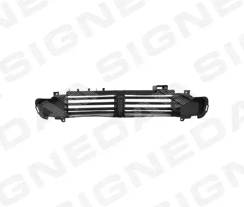 ВОЗДУХОЗАБОРНИК PCR99045GAK SIGNEDA