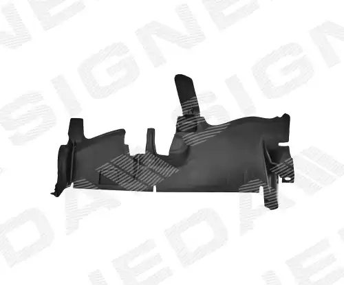 ВОЗДУХОЗАБОРНИКИ PDG99079AR SIGNEDA