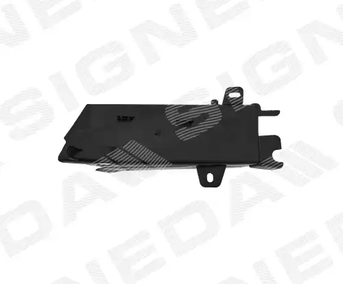 ВОЗДУХОЗАБОРНИКИ PBM99312AR SIGNEDA