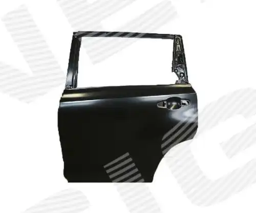 ДВЕРЬ PTY80016GL SIGNEDA