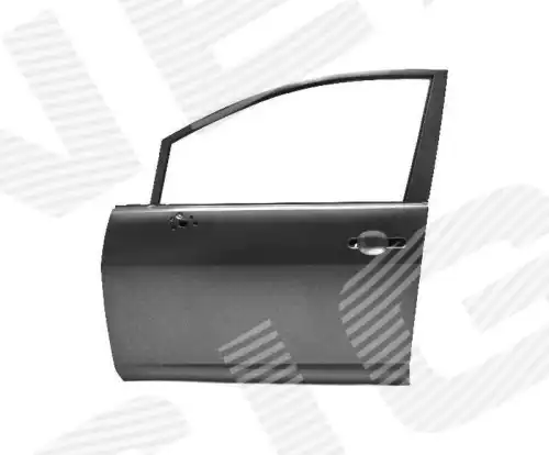ДВЕРЬ PDS80012AL SIGNEDA