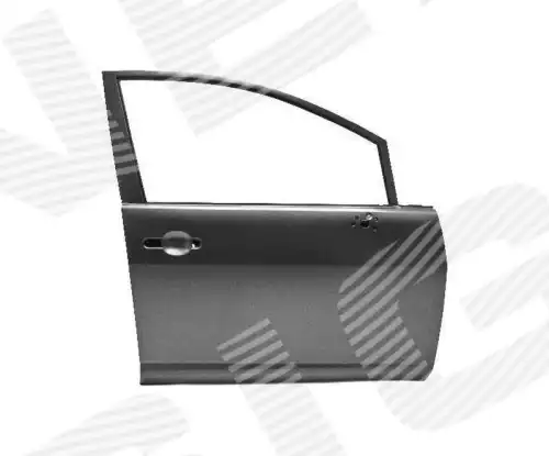 ДВЕРЬ PDS80012AR SIGNEDA