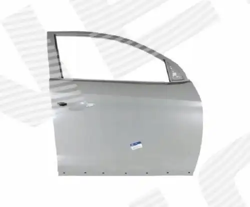 ДВЕРЬ PHN80012AR(LT) SIGNEDA