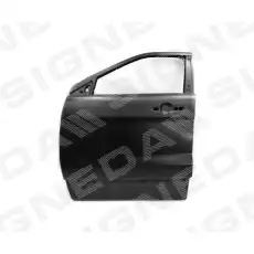 ДВЕРЬ PFD80013AL SIGNEDA