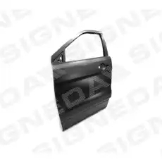 ДВЕРЬ PFD80013AL SIGNEDA