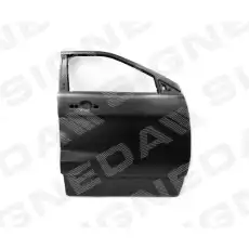 ДВЕРЬ PFD80013AR SIGNEDA