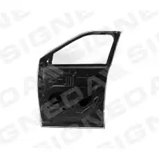 ДВЕРЬ PFD80013AR SIGNEDA