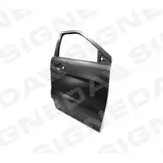 ДВЕРЬ PFD80013AR SIGNEDA