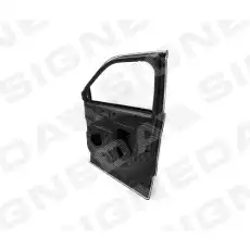 ДВЕРЬ PFD80013AR SIGNEDA
