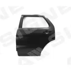 ДВЕРЬ PFD80013GL SIGNEDA