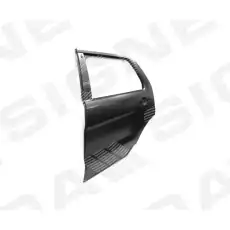 ДВЕРЬ PFD80013GL SIGNEDA