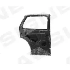 ДВЕРЬ PFD80013GL SIGNEDA