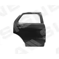 ДВЕРЬ PFD80013GR SIGNEDA