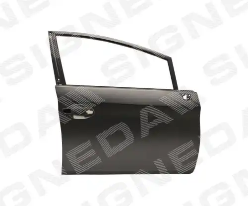 ДВЕРЬ PTY80010AR SIGNEDA