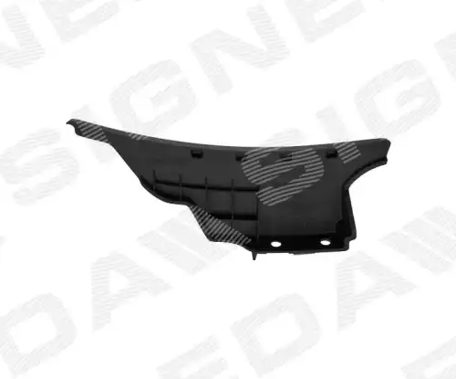 КРЕПЛЕНИЕ БАМПЕРА PFD434451OL SIGNEDA