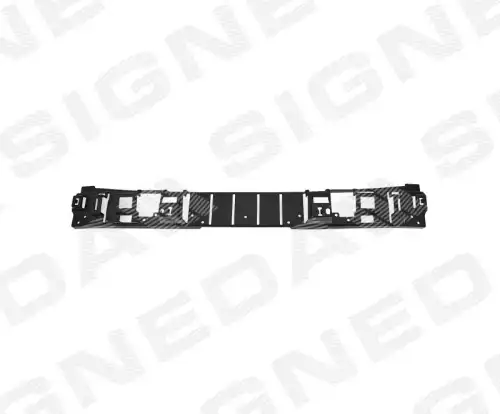 КРЕПЛЕНИЕ БАМПЕРА PFD43450A SIGNEDA