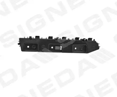 КРЕПЛЕНИЕ БАМПЕРА PFD43448AR SIGNEDA