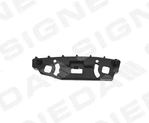 КРЕПЛЕНИЕ БАМПЕРА PFD43445AL SIGNEDA