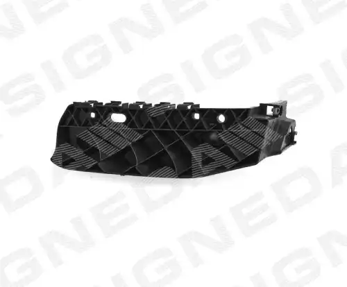 КРОНШТЕЙН ДЛЯ БАМПЕРА PDG43195OL SIGNEDA