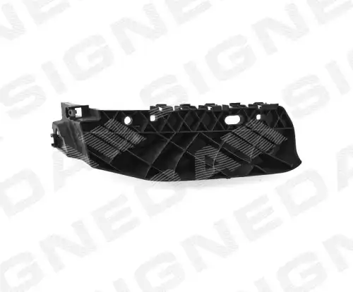 КРОНШТЕЙН ДЛЯ БАМПЕРА PDG43195OR SIGNEDA