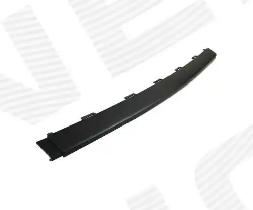 МОЛДИНГ БАМПЕРА PDG04160MA SIGNEDA