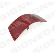 Катафот (световозвращатель) SIGNEDA ZBZ1635R